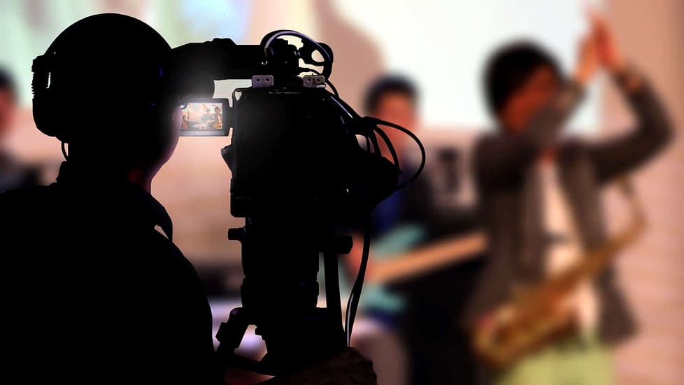 video production packages brisbane