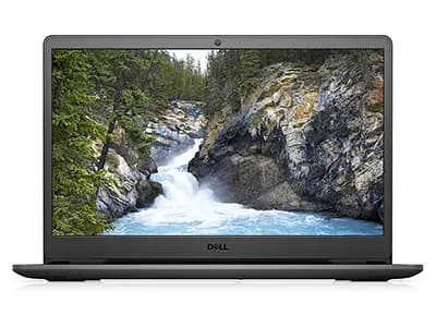 Dell Inspiron 3000 Laptop